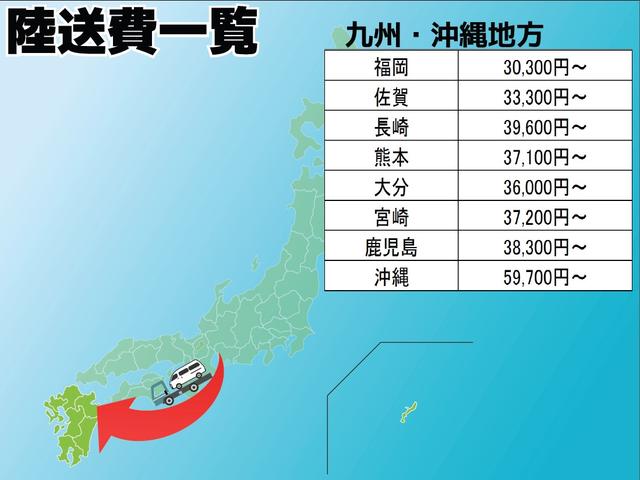 トヨタ トヨエース