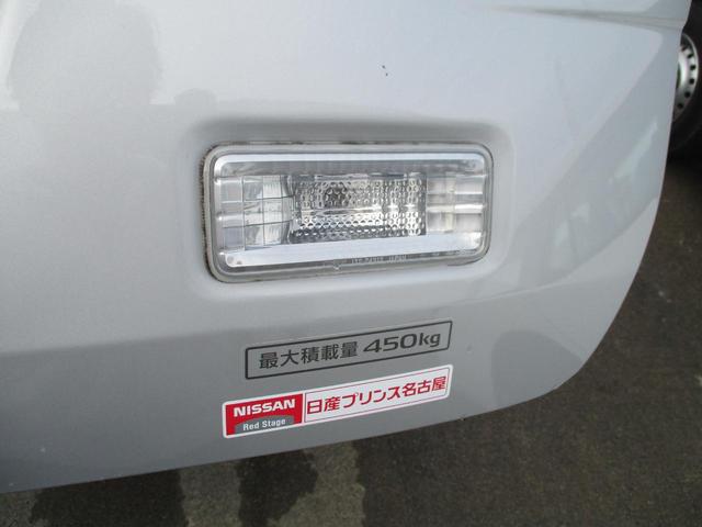 日産 ＡＤ