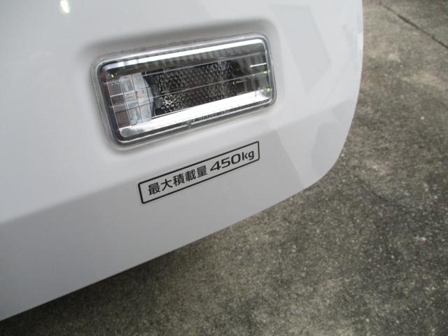 日産 ＮＶ１５０ＡＤ