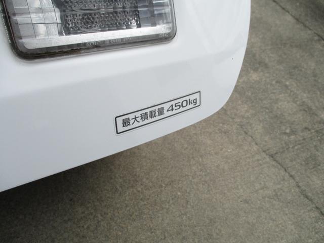 日産 ＡＤ