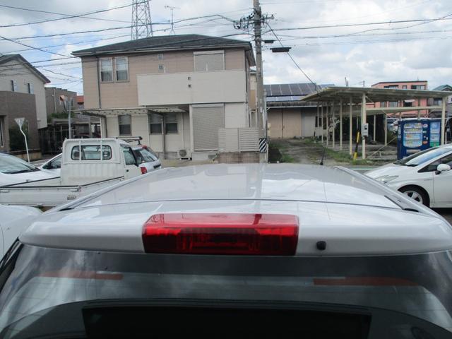 日産 ＮＶ１５０ＡＤ