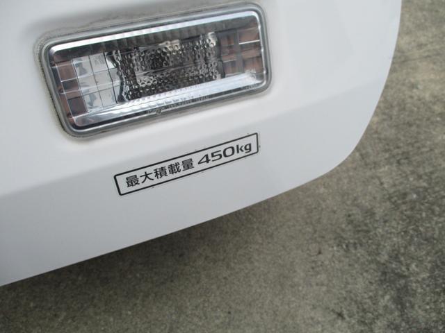 日産 ＮＶ１５０ＡＤ