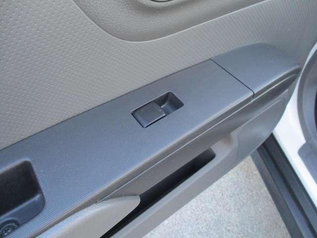 ＮＶ１５０ＡＤ ＶＥ　エマージェンシーブレーキ／キーレス／タイミングチェーン式（46枚目）