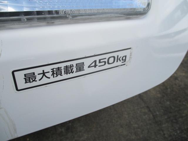 日産 ＮＶ１５０ＡＤ