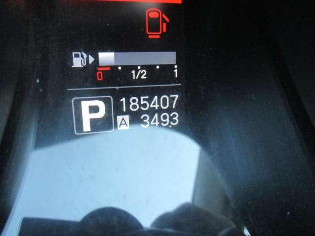 ＮＶ２００バネットバン ＶＸ（23枚目）
