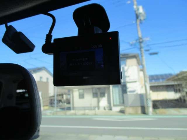 ＮＶ２００バネットバン ＶＸ（25枚目）