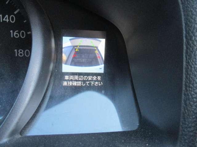 ＮＶ２００バネットバン ＶＸ（26枚目）
