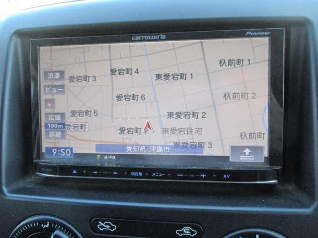 ＮＶ２００バネットバン ＶＸ（30枚目）