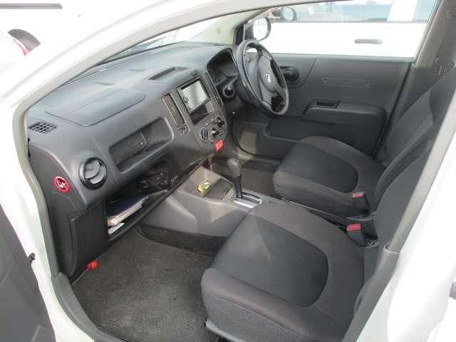 ＡＤ ＤＸ（2枚目）