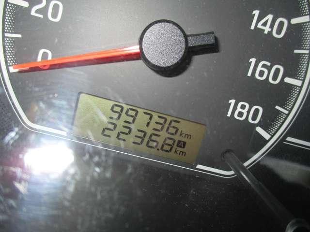 ＮＶ１５０ＡＤ ＶＥ（3枚目）