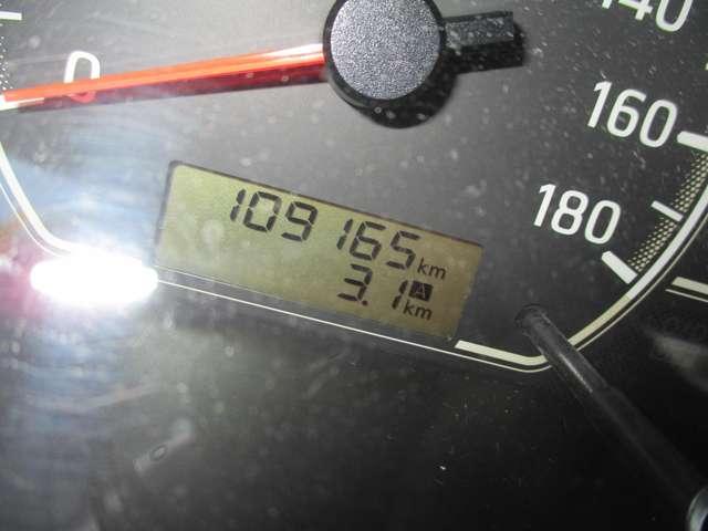 ＡＤ ＶＥ（3枚目）