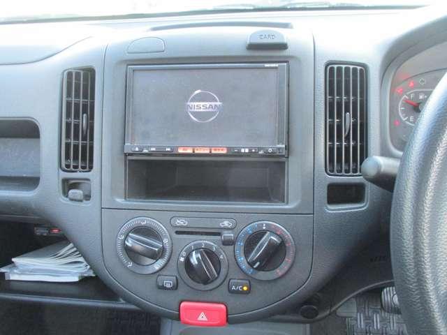 ＡＤ ＶＥ（4枚目）