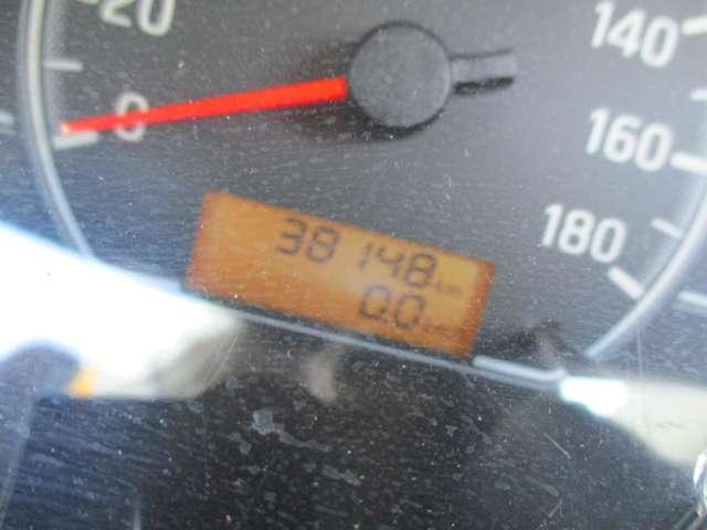 ＮＶ１５０ＡＤ ＶＥ（3枚目）