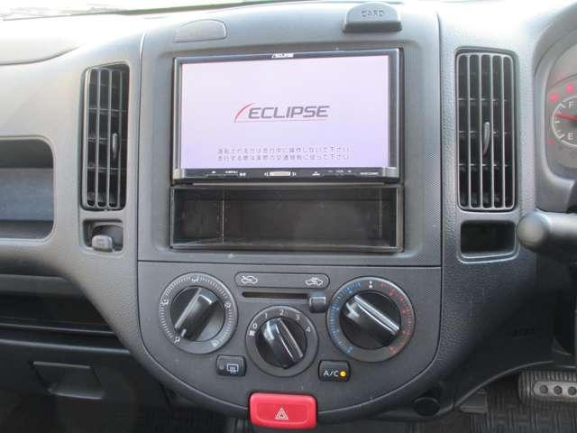 ＮＶ１５０ＡＤ ＶＥ（4枚目）