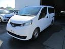 ＮＶ２００バネットバン ＶＸ（3枚目）