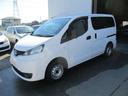 ＮＶ２００バネットバン ＶＸ（6枚目）