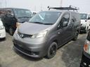 ＮＶ２００バネットバン ＶＸ　スマートキー／両側パワーウインドウ／タイミングチェーン式（3枚目）