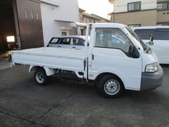 ボンゴトラック ワイドロー　ロング　オートマ車　積載１トン　パワーウインドウ 0207660A30230707W001 6