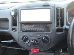 ¿���κ߸ˤ����������Ǥ����Ѥ��鿷�֤ޤ����������䤵���Ƥ��������Ƥ���ޤ������������ʾ塪�ޤ���̵�����ã��������ݣ��������ݣ��������ޤǤ����ڤˡ� 3