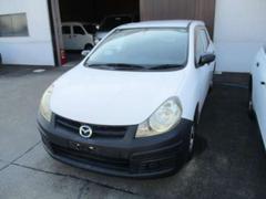 Ư���֤��濴��¿���κ߸ˤ����������Ǥ����Ѥ��鿷�֤ޤ����������䤵���Ƥ��������Ƥ���ޤ����ڥϥ����ڥȥ�å����Х󡡥ȥ�å��Ⱦ��������ʾ塪�ޤ���̵�����ã��������ݣ��������ݣ��������ޤǤ����ڤˡ� 2