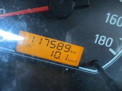 ¿���κ߸ˤ����������Ǥ����Ѥ��鿷�֤ޤ����������䤵���Ƥ��������Ƥ���ޤ������������ʾ塪�ޤ���̵�����ã��������ݣ��������ݣ��������ޤǤ����ڤˡ� 3