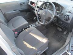 ���䤤��碌��ꥹ�ࡼ���ʡأ̣ɣΣš٤ǤΤ��䤤��碌����ǽ�Ǥ��� 2