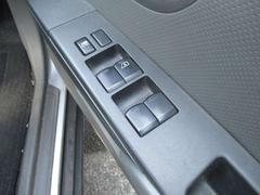 ����������ݾ��դ��������б�������ĺ���ޤ��������Ǥ����㤤���������͡�Ǽ�ָ��¿����ƾ�ꤿ�������͡�����Υץ�������Ƥ�����ĺ���ޤ��������Τ����ͤˤ⤷�ä�����б������Ƥ��������ޤ����ޤ��Ϥ����á� 3