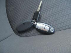 Ű�줷���������������꡼�˥󥰤򤷤Ƥ����ͤˤ��Ϥ��������ޤ���Ư���֤ϱ����Τ����������ǤϤ���ޤ���Ư���֤����餳��Ű�줷�Ƥ���ޤ����ޤ��Ϥ�Ź����Ƥ����������������Ԥ����Ƥ���ޤ����� 4