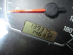 �����ˤ��Ϥ򤤤�Ƥ���ޤ���Ư���֤����餳�����ۤǤ������ο��ۤ����Ϥ��б������Ƥ�餤�ޤ������Ե�Υ��¿���֤⤢��ޤ������¿���������Ǽ�����ˤ��ä��������פ��ޤ���̵�����ã��������ݣ��������ݣ������� 5