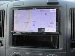 ��������������롼�ե���ꥢ���ꥢ���������Ư���֤�ɬ�פʥѡ��Ĥ�¿�����·���Ƥ���ޤ������åȥץ��⤴�Ѱդ��Ƥ�ޤ��ΤǤ����ˤ��Ż��˳����Ǥ���֤��Ѱդ������ޤ�������Υץ��ˤ�Ǥ������������ 7