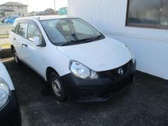 Ư���֤��濴��¿���κ߸ˤ����������Ǥ����Ѥ��鿷�֤ޤ����������䤵���Ƥ��������Ƥ���ޤ����ڥϥ����ڥȥ�å����Х󡡥ȥ�å��Ⱦ��������ʾ塪�ޤ���̵�����ã��������ݣ��������ݣ��������ޤǤ����ڤˡ� 2