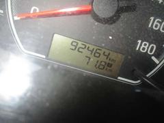 ����������ݾ��դ��������б�������ĺ���ޤ��������Ǥ����㤤���������͡�Ǽ�ָ��¿����ƾ�ꤿ�������͡�����Υץ�������Ƥ�����ĺ���ޤ��������Τ����ͤˤ⤷�ä�����б������Ƥ��������ޤ����ޤ��Ϥ����á� 4