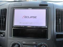 Ű�줷���������������꡼�˥󥰤򤷤Ƥ����ͤˤ��Ϥ��������ޤ���Ư���֤ϱ����Τ����������ǤϤ���ޤ���Ư���֤����餳��Ű�줷�Ƥ���ޤ����ޤ��Ϥ�Ź����Ƥ����������������Ԥ����Ƥ���ޤ����� 5