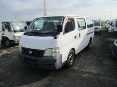 ����������ݾ��դ��������б�������ĺ���ޤ��������Ǥ����㤤���������͡�Ǽ�ָ��¿����ƾ�ꤿ�������͡�����Υץ�������Ƥ�����ĺ���ޤ��������Τ����ͤˤ⤷�ä�����б������Ƥ��������ޤ����ޤ��Ϥ����á� 2