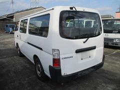 �����ˤ��Ϥ򤤤�Ƥ���ޤ���Ư���֤����餳�����ۤǤ������ο��ۤ����Ϥ��б������Ƥ�餤�ޤ������Ե�Υ��¿���֤⤢��ޤ������¿���������Ǽ�����ˤ��ä��������פ��ޤ���̵�����ã��������ݣ��������ݣ������� 5