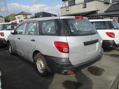 ¿���κ߸ˤ����������Ǥ����Ѥ��鿷�֤ޤ����������䤵���Ƥ��������Ƥ���ޤ������������ʾ塪�ޤ���̵�����ã��������ݣ��������ݣ��������ޤǤ����ڤˡ� 3