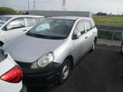 ����������ݾ��դ��������б�������ĺ���ޤ��������Ǥ����㤤���������͡�Ǽ�ָ��¿����ƾ�ꤿ�������͡�����Υץ�������Ƥ�����ĺ���ޤ��������Τ����ͤˤ⤷�ä�����б������Ƥ��������ޤ����ޤ��Ϥ����á� 4