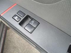 ¿���κ߸ˤ����������Ǥ����Ѥ��鿷�֤ޤ����������䤵���Ƥ��������Ƥ���ޤ������������ʾ塪�ޤ���̵�����ã��������ݣ��������ݣ��������ޤǤ����ڤˡ� 6