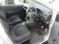 ¿���κ߸ˤ����������Ǥ����Ѥ��鿷�֤ޤ����������䤵���Ƥ��������Ƥ���ޤ������������ʾ塪�ޤ���̵�����ã��������ݣ��������ݣ��������ޤǤ����ڤˡ� 3