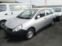 ���䤤��碌��ꥹ�ࡼ���ʡأ̣ɣΣš٤ǤΤ��䤤��碌����ǽ�Ǥ��� 2