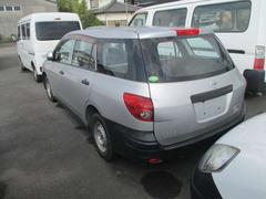 ����������ݾ��դ��������б�������ĺ���ޤ��������Ǥ����㤤���������͡�Ǽ�ָ��¿����ƾ�ꤿ�������͡�����Υץ�������Ƥ�����ĺ���ޤ��������Τ����ͤˤ⤷�ä�����б������Ƥ��������ޤ����ޤ��Ϥ����á� 3