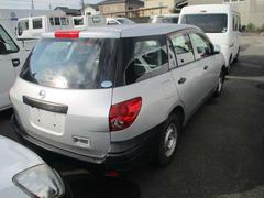 Ű�줷���������������꡼�˥󥰤򤷤Ƥ����ͤˤ��Ϥ��������ޤ���Ư���֤ϱ����Τ����������ǤϤ���ޤ���Ư���֤����餳��Ű�줷�Ƥ���ޤ����ޤ��Ϥ�Ź����Ƥ����������������Ԥ����Ƥ���ޤ����� 4