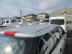 �����ˤ��Ϥ򤤤�Ƥ���ޤ���Ư���֤����餳�����ۤǤ������ο��ۤ����Ϥ��б������Ƥ�餤�ޤ������Ե�Υ��¿���֤⤢��ޤ������¿���������Ǽ�����ˤ��ä��������פ��ޤ���̵�����ã��������ݣ��������ݣ������� 5