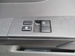 �ǿ��Υե륻���ʥӡ�����ʤΥʥӤޤ�ͽ���˱������б����Ƥ���ޤ��������Ǥ��ˤƼ���դ��������ޤ����ޤ�����Ź�����åդޤǤ����̤��Ƥ��������������ͤΤ���˾�˱����Ƽ���դ��������ޤ��� 6