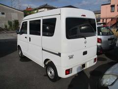 䤤碌ꥹࡼʡأ̣ɣΣš٤ǤΤ䤤碌ǽǤ 3