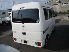 Ű줷꡼˥󥰤򤷤ƤͤˤϤޤƯ֤ϱΤǤϤޤƯ֤餳Ű줷ƤޤޤϤŹƤԤƤޤ 4