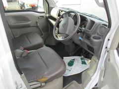 ˤϤ򤤤ƤޤƯ֤餳ۤǤοۤϤбƤ餤ޤԵΥ¿֤⤢ޤ¿Ǽˤäפޤ̵ãݣݣ 5