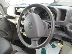 ǿΥե륻ʥӡʤΥʥӤޤͽ˱бƤޤǤˤƼդޤޤŹåդޤǤ̤ƤͤΤ˾˱Ƽդޤ 6