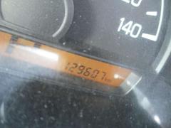 롼եꥢꥢƯ֤ɬפʥѡĤ¿·Ƥޤåȥץ⤴ѰդƤޤΤǤˤŻ˳Ǥ֤ѰդޤΥץˤǤ 7