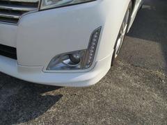 Ű�줷���������������꡼�˥󥰤򤷤Ƥ����ͤˤ��Ϥ��������ޤ���Ư���֤ϱ����Τ����������ǤϤ���ޤ���Ư���֤����餳��Ű�줷�Ƥ���ޤ����ޤ��Ϥ�Ź����Ƥ����������������Ԥ����Ƥ���ޤ����� 4